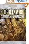 Swords of Eveningstar (Forgotten Realms: The Knights of Myth Drannor, Book 1) (Bk. 1)