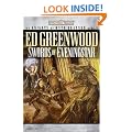 Swords of Eveningstar: Bk. 1 (The Knights of Myth Drannor)