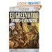 Swords of Eveningstar: Bk. 1 (The Knights of Myth Drannor)