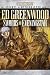 Book Swords of Eveningstar (Forgotten Realms: The Knights of Myth Drannor, Book 1)
