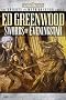 Swords of Eveningstar: Bk. 1 (The Knights of Myth Drannor)