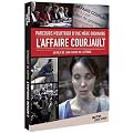 L'Affaire Courjault - Parcours meurtrier d'une m�re ordinaire