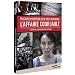 L'Affaire Courjault - Parcours meurtrier d'une m�re ordinaire