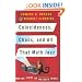 Coincidences, Chaos and All That Math Jazz: Making Light of Weighty Ideas