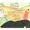 Charming children's books with a feminist message