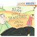 The Brave Little Seamstress