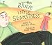 Book The Brave Little Seamstress