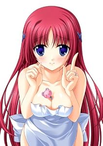 ���Ȥ� Love Ex P