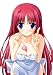 ことり Love Ex P
