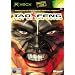 Tao Feng: Fist of the Lotus (Xbox)