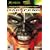 Tao Feng: Fist of the Lotus (Xbox)