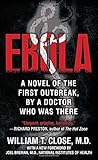 Ebola