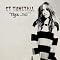 KT Tunstall