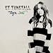 Kt Tunstall-Tiger Suit
