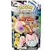 Pokemon Throw Ball- Mesprite-Series # 3