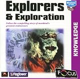 Explorers & Exploration