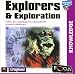 Explorers & Exploration
