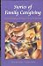 Book Stories of Family Caregiving: Reconsiderations of Theory, Literature, and Life