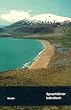 Sprachf�hrer Isl�ndisch