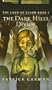 The Dark Hills Divide (Land of Elyon Book 1)