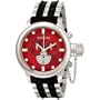 Invicta Men's 5934 Russian Diver Collection Chronograph Stainless Steel Watch