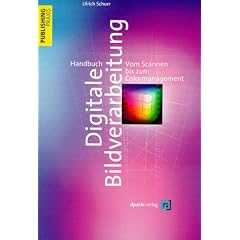 Handbuch Digitale Bildverarbeitung