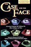 The Case for the Face: Scientists Examine Evidence for Alien Artifacts on Mars