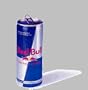 Red Bull Sugar Free Energy Drink 12 8.4oz Cans