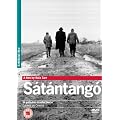 S�t�ntang� [1994] [DVD]