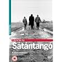 S�t�ntang� [1994]