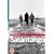 S�t�ntang� [1994] [DVD]