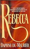 Rebecca