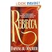 Rebecca