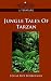 Search : Jungle Tales of Tarzan