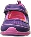 pediped Racer Flex Mary Jane (Toddler/Little Kid)