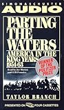 Parting the Waters