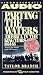 Parting the Waters: America in the King Years, Part I - 1954-63