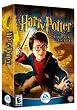 Harry Potter and the Chamber of Secrets