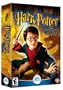 Harry Potter and the Chamber of Secrets