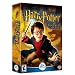 Harry Potter and the Chamber of Secrets