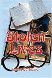 Stolen Lives