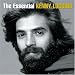 The Essential Kenny Loggins