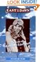 East To The Dawn: The Life Of Amelia Earhart