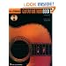 Hal Leonard Guitar Method Book 1: Book/CD Pack (Hal Leonard Guitar Method Books) (Bk. 1)