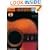 Hal Leonard Guitar Method Book 1: Book/CD Pack (Hal Leonard Guitar Method Books) (Bk. 1)