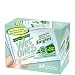 Wet Ones Sensitive Skin: 24 Count Singles