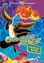 Osmosis Jones