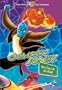 Osmosis Jones