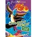 Osmosis Jones