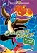 DVD : Osmosis Jones